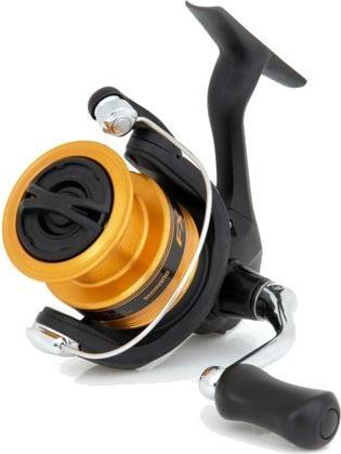 Immagine prodotto Shimano Fx (3000)