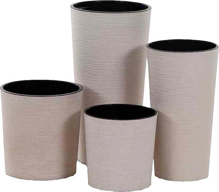 Actual product image Siena Garden ECO Locon (25 x 46.50 cm)