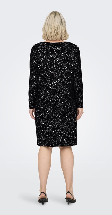 Image du produit Only CARNEWFOILA Robe midi (54)