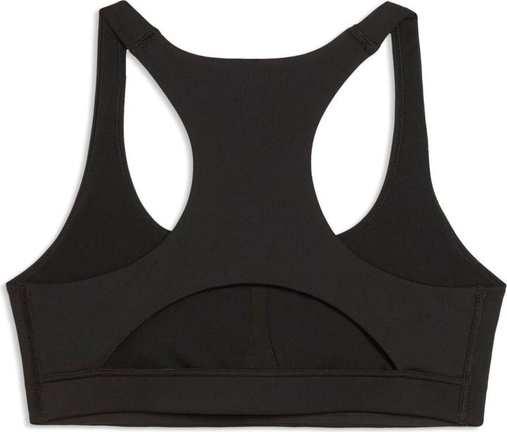Actual product image Puma W X Hyrox Tech Bra (L)