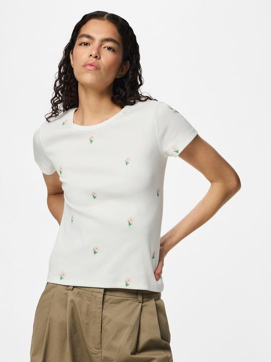 Immagine prodotto Pieces PCMAY T-Shirt (M)