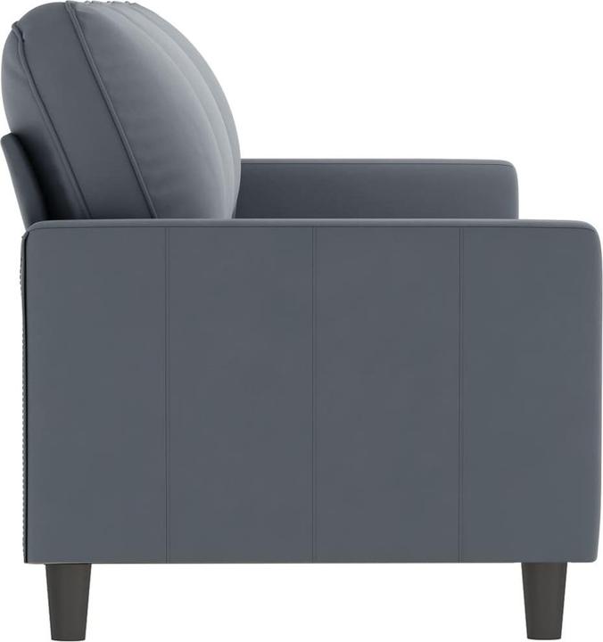 Produktbild vidaXL Hugibert (3-Sitzer)