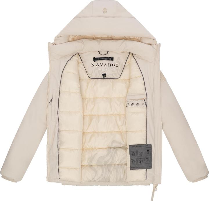 Produktbild Navahoo Blütenlicht 14 (XXL)