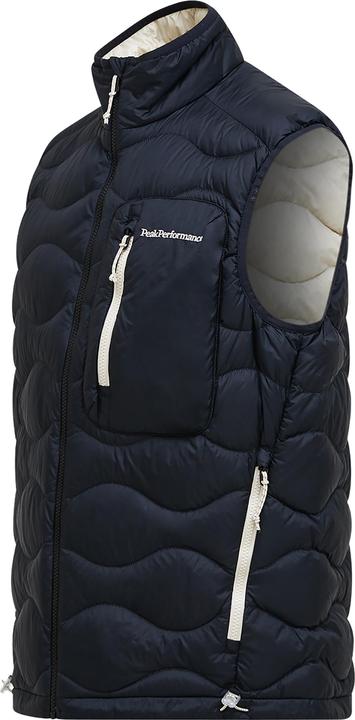 Produktbild Peak Performance Helium Utility Down Vest (S)