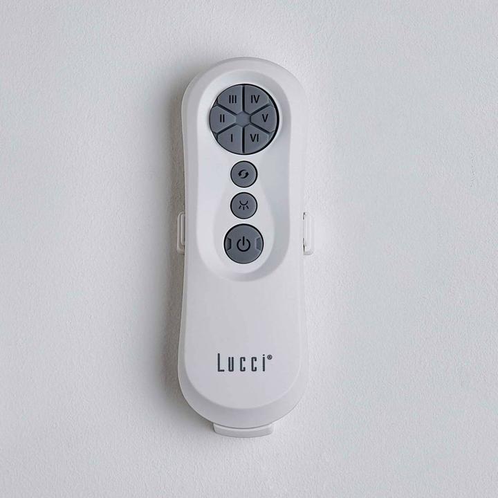 Immagine prodotto Beacon Nautica