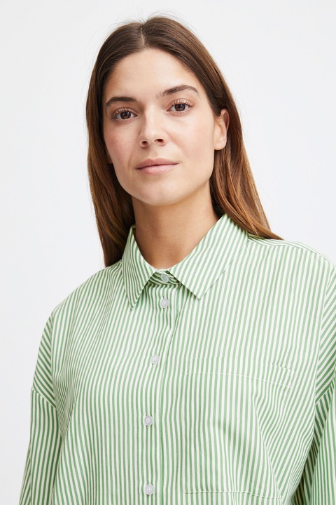 Actual product image Fransa FRPOPPA SH 1 20613516 (L)