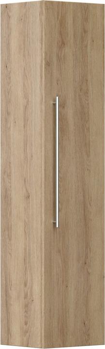 Image du produit Emotion Ensemble de meubles de salle de bains Ely quartz tlg miroir LED