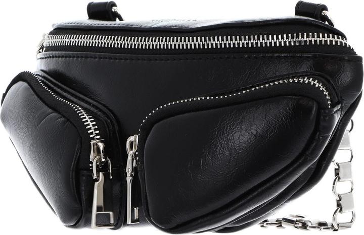 Immagine prodotto Seidenfelt Kinda Beltbag