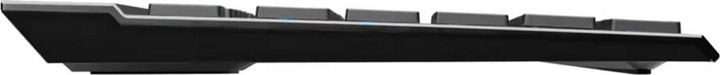 Image du produit Corsair K100 Air (CH, Sans fil)