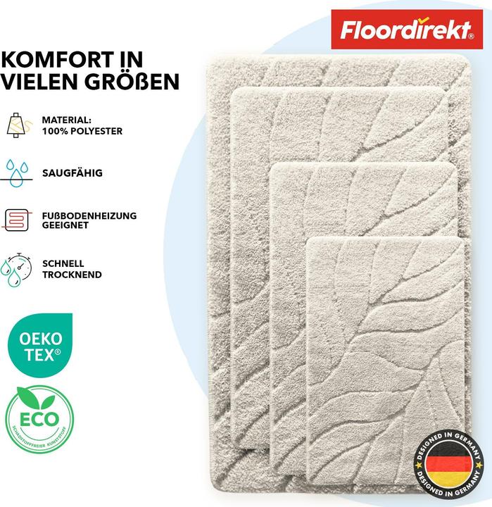 Produktbild Floordirekt Maris (40 x 60 cm)