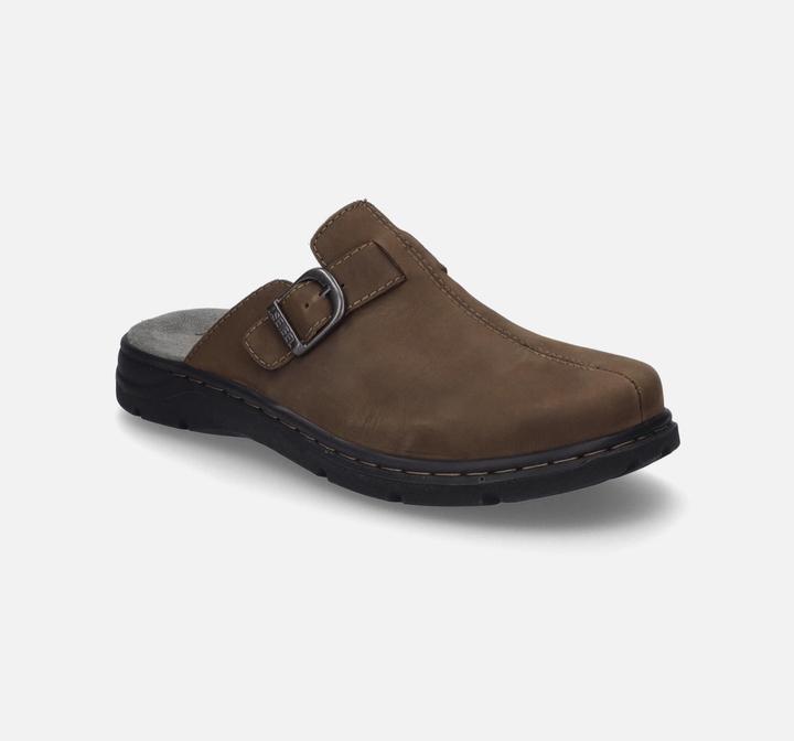 Produktbild Josef Seibel 57903-10 (41)