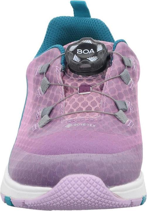 Image du produit Vado SKY LO 33303 Shoes (39)