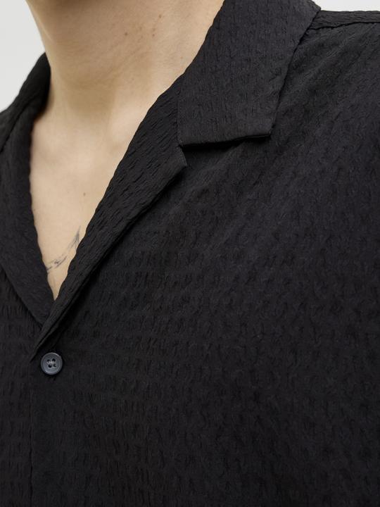 Immagine prodotto Jack & Jones Relaxed Fit Hemd Hemd (L)