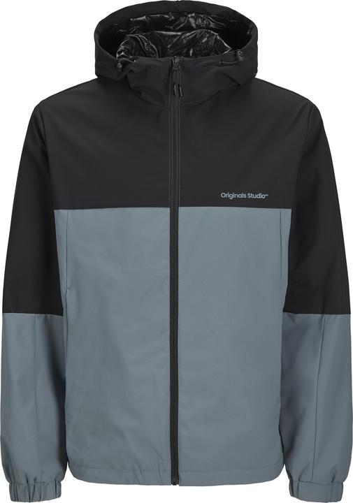 Image du produit Jack & Jones Softshell Jacke Softshell Jacke (L)