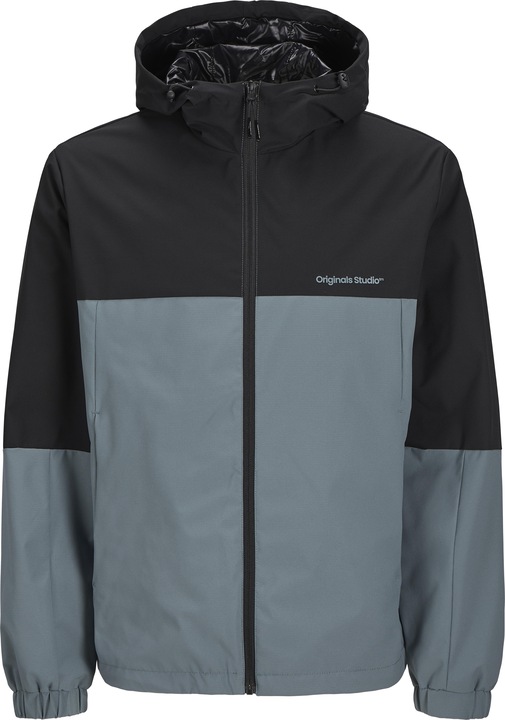 Jack & Jones Softshell Jacke Softshell Jacke (L)