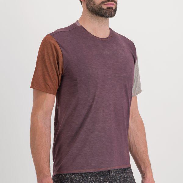 Image du produit Sportful Sky Rider Giara Tee (XXL)