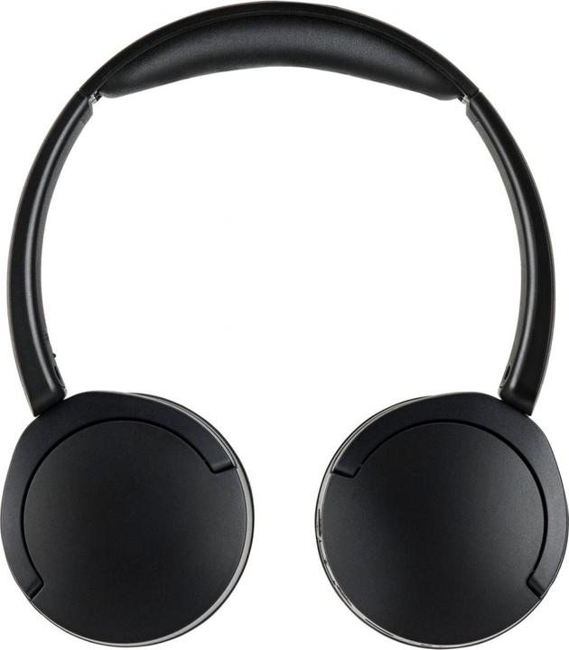 Productafbeelding Panasonic HF630BE (NC, 72 h, Draadloze)