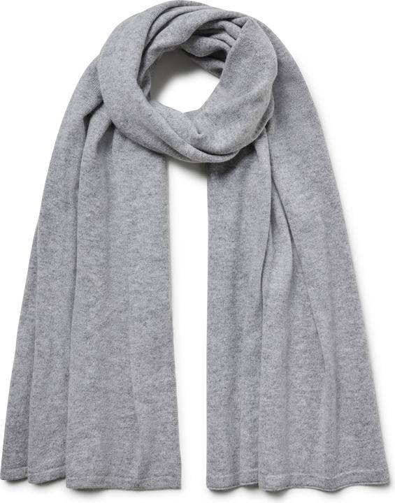 Falke FAV Pure Cashmere Scarf w