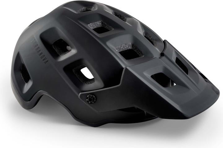 Terranova Mips