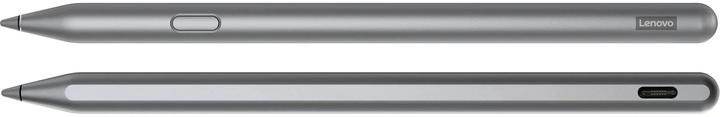 Productafbeelding Lenovo Tab Pen Plus