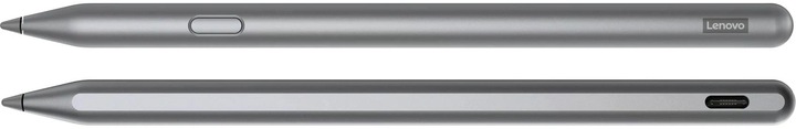 Actual product image Lenovo Tab Pen Plus