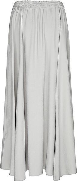 Produktbild Drykorn Maxirock QERIME 1 (L)