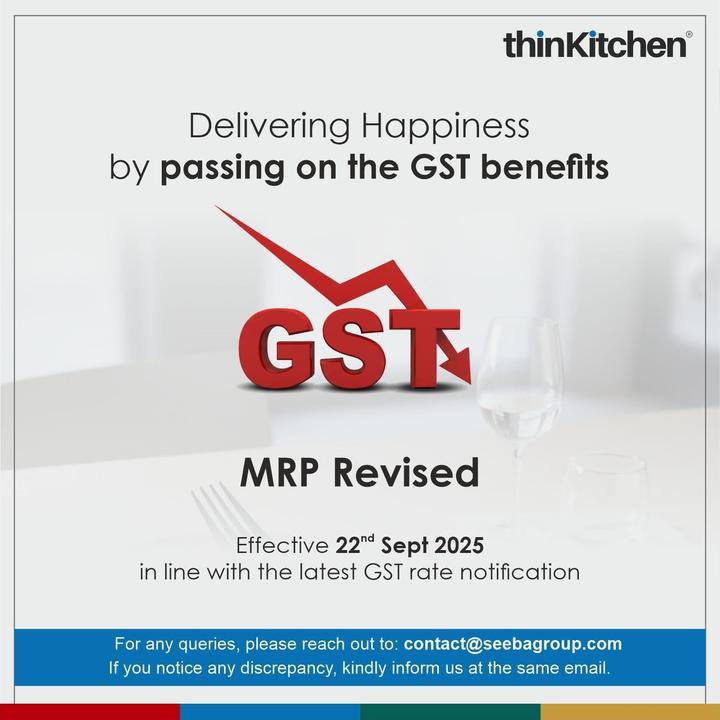 Produktbild Joseph Joseph Nest 100 Prep&Store (28.50 cm, 5 l, 4 x)