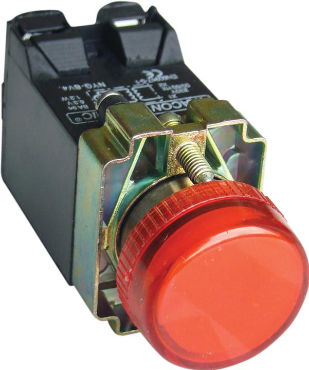 Produktbild Tracon Allgemeines Produkt