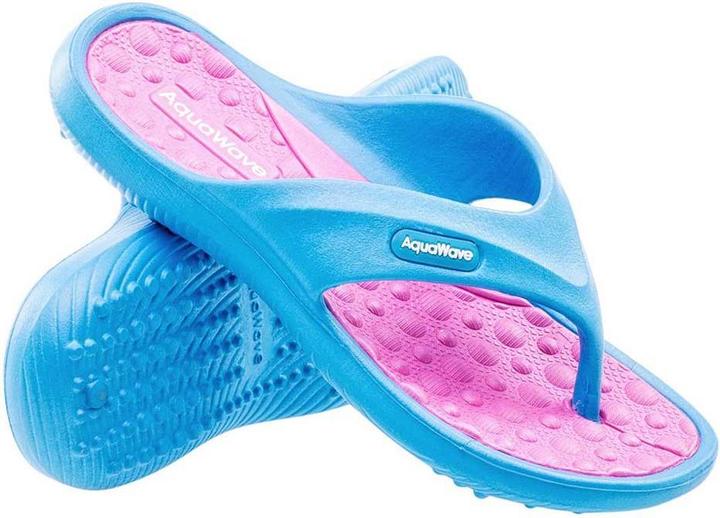 Produktbild Aquawave Flipflops Ilama (28)