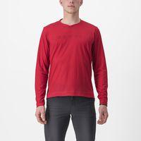 Image du produit Castelli Trail Tech Longsleeve Tee 2 (XL)