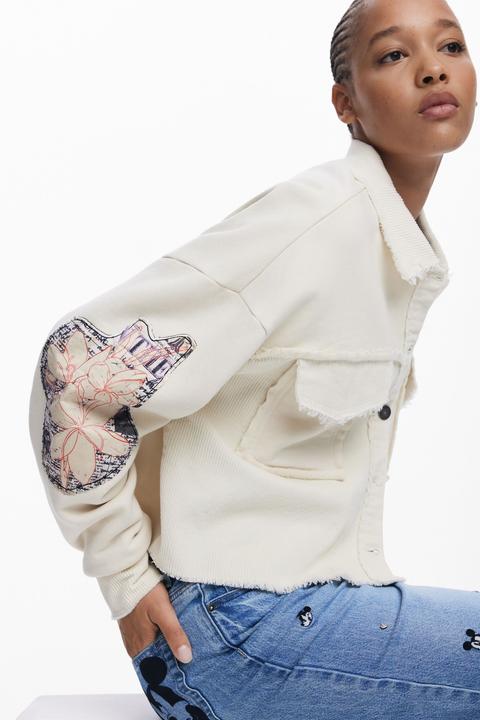 Produktbild Desigual Disney Mickey (M)