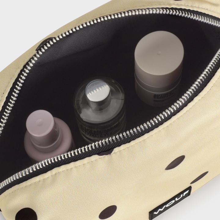 Produktbild Wouf Downtown Kulturbeutel 22 cm (4 l)