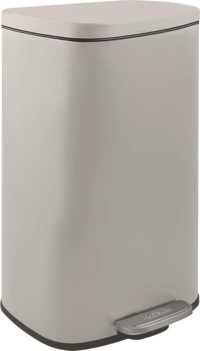 Actual product image spirella Akira (30 l)