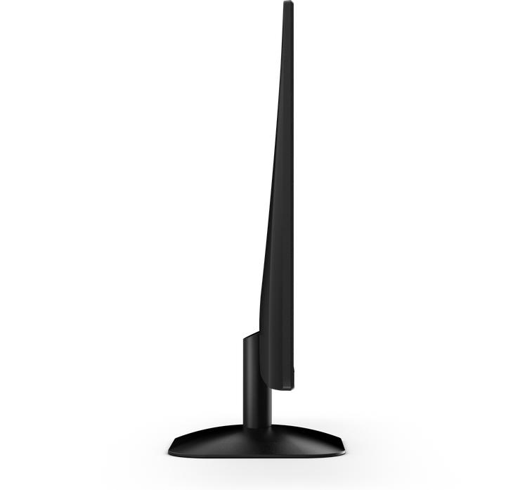 Produktbild AOC Q27B35E (2560 x 1440 Pixel, 27")