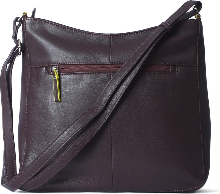 Immagine prodotto 7clouds Markyna 7.1 black
