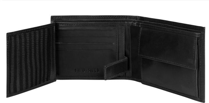 Immagine prodotto Chiemsee Geldbörse