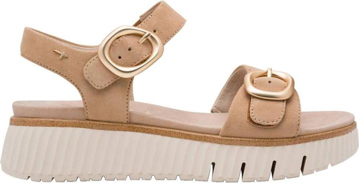 Immagine prodotto Tamaris Sandali Comfort Essentials (39)