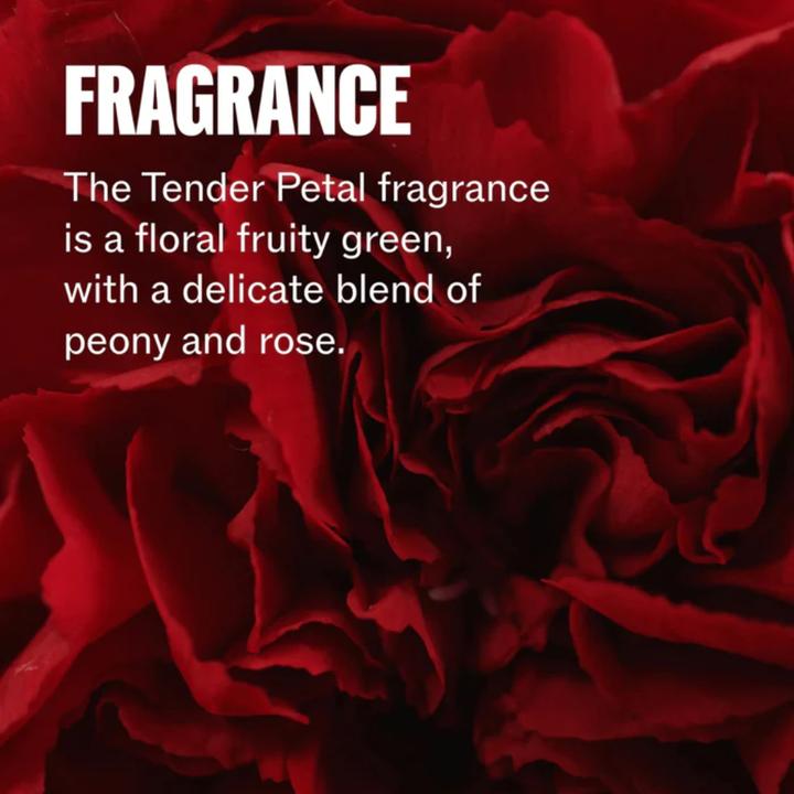 Actual product image Wella Ultimate Repair Mask (75 ml)