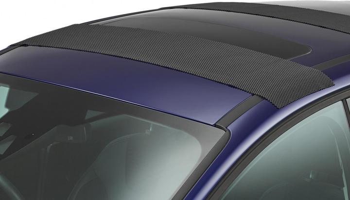 Actual product image Handiworld Slip mat Anti-slip pads 2 pieces