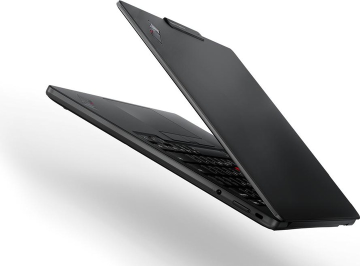 Produktbild Lenovo ThinkPad X13s Gen 1 (13.30", Snapdragon 8cx Gen 3, 16 GB, 512 GB, CH)