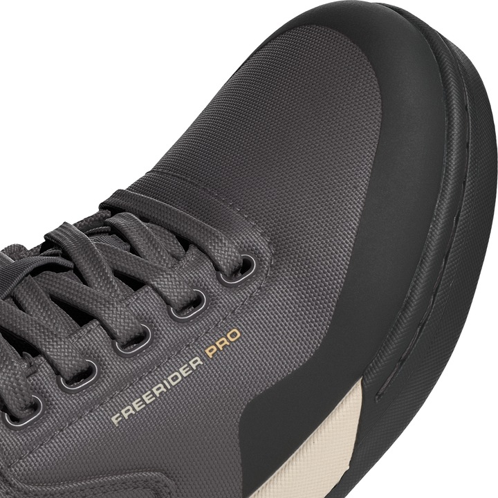 Actual product image Five Ten Freerider Pro (46)