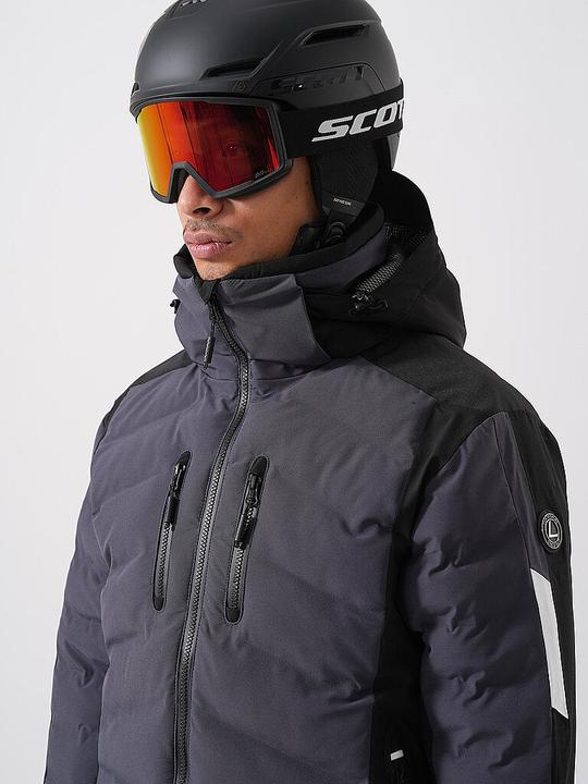 Immagine prodotto Luhta Kotakumpu (50)