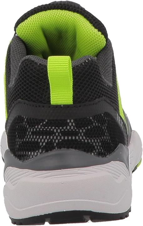 Image du produit Lurchi Scarpe da Ginnastica (32)