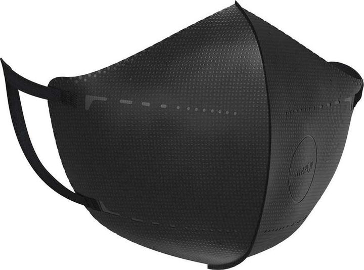 Image du produit AirPop Pocket (4 x)