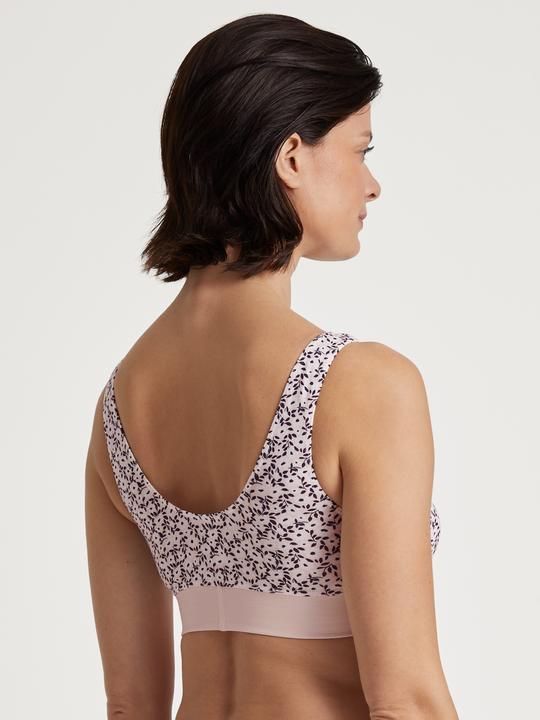 Actual product image Calida Elastic Trend (XS, Single pack)