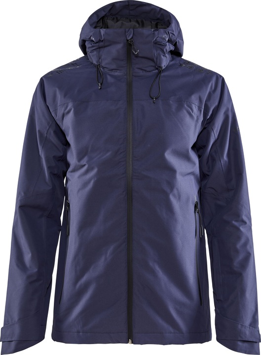 Produktbild Craft CORE 2L insulation jkt M (M)