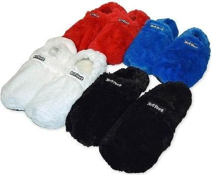 Produktbild TOP Aufwärmbare Finken (One Size)