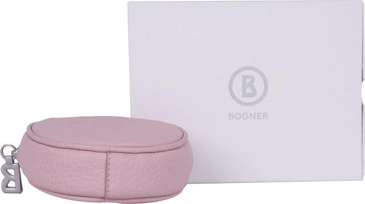 Actual product image Bogner Sulden Airin Neckpouch