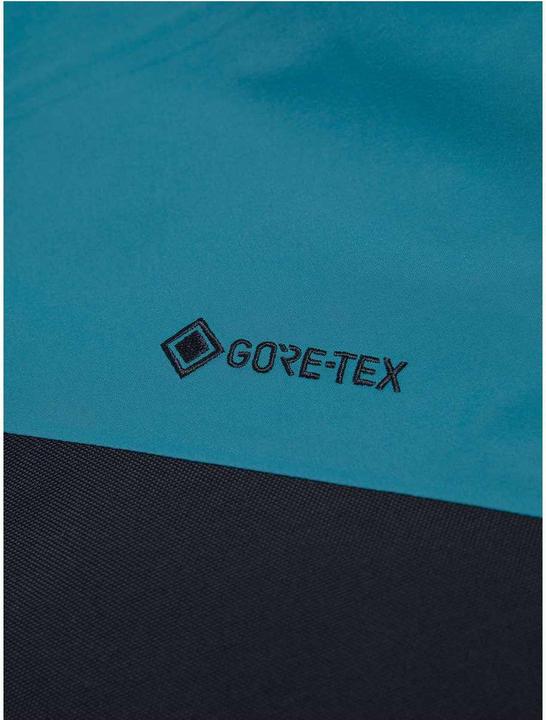 Produktbild Peak Performance Alpine Gore Tex Pants (M)