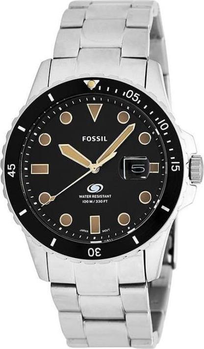 Produktbild Fossil FS5952 (Analoguhr, 42 mm)